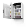 Atslēgu skapīša organizators Durable 197623