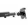 EDBAK PMV300 SUFITOWY Turētājs PROJ 1000-1700MM