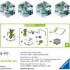 Ravensburger GraviTrax Element Scoop piederums aktivitāšu prasmju rotaļlietām (22418)