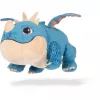 Dragoni - Gronckel, plīša rotaļlieta 25 cm