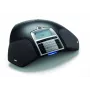 Konftel 250 - Konferences telefons - Charcoal Black