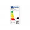 LED spuldze Digitus DN-19 LIGHT-3 3W 270lm 6000K