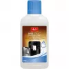 Atkaļķotājs Melitta ANTI CALC 250 ml sadzīves ierīcēm