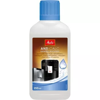 Atkaļķotājs Melitta ANTI CALC 250 ml sadzīves ierīcēm