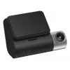 70mai A510 videoreģistrators Full HD 2560×1944 140° Wi‑Fi Bluetooth GPS 2 collu IPS displejs USB, 500 mAh