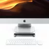 Laptop Dock Satechi ST-AMSHS USB 3.2 Gen 1 Type-C Silver