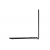 Dell Pro Essential 15 AG FHD i5-1334U 16GB 512GB Intel UHD Win11 klaviatūra angļu valodā pirkstu nospiedumu lasītājs melns 3 gadi ProSupport NBD uz vietas