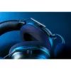Austiņas Razer MelnsShark V2 Pro