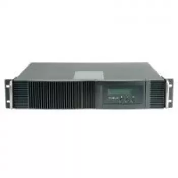 Rack Mount Online UPS ROLINE ProSecure III 3000 RM2U