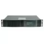 Rack Mount Online UPS ROLINE ProSecure III 3000 RM2U