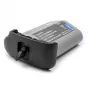 CANON LP-E19 akumulators, 2700 mAh