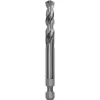 Bosch 2 608 594 254 urbis Piloturbis