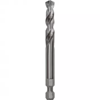 Bosch 2 608 594 254 urbis Piloturbis
