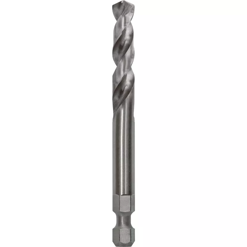 Bosch 2 608 594 254 urbis Piloturbis