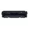 Canon Toner 1250C002 46 Melns 5000 lappuses