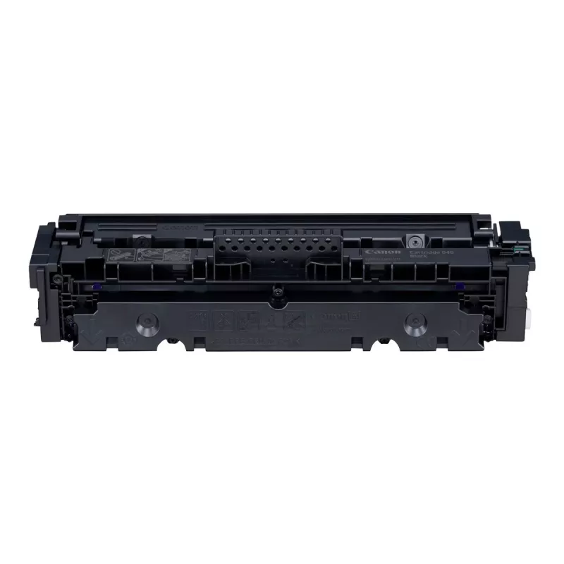Canon Toner 1250C002 46 Melns 5000 lappuses