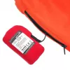 Apakšbikses Glovii GP1RL sarkanas unisex pieaugušajiem 490g