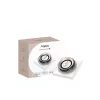 AQARA displeja slēdzis V1 (WS-K02D) - Zigbee slēdzis ar displeju