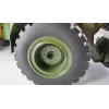 Amewi 22534 1:14 priekšējais iekrāvējs ar litija jonu akumulatoru 2000 mAh, 4,8 kg