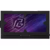 Barošanas bloks ASRock Phantom Gaming PG-750G 750 W