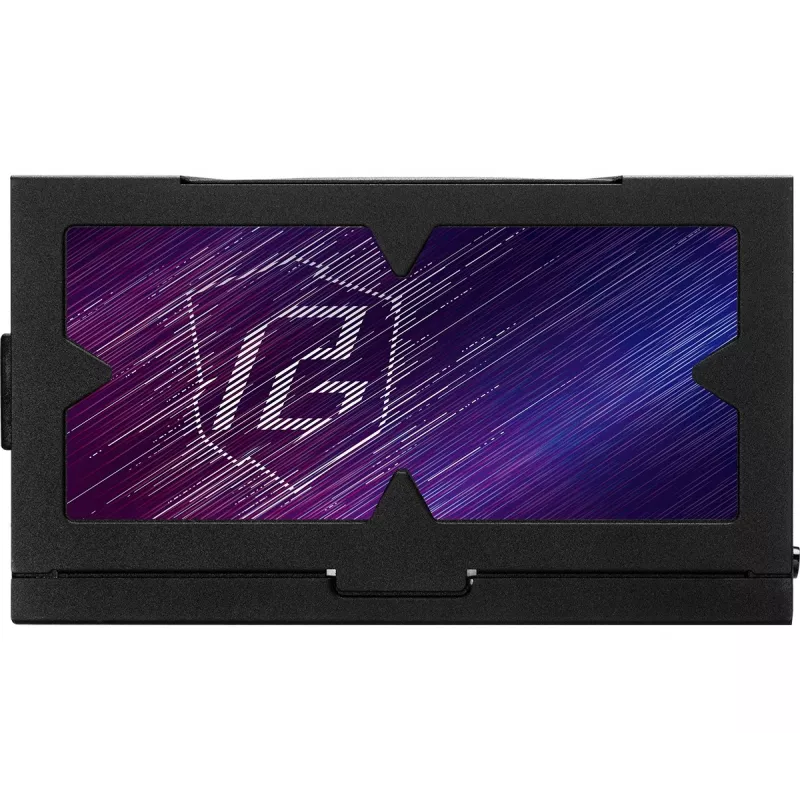 Barošanas bloks ASRock Phantom Gaming PG-750G 750 W