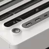 HAVN HS 420 VGPU Midi Tower balta