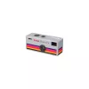 Kodak Charmera Atslēgu piekariņa digitālā kamera Blind Box