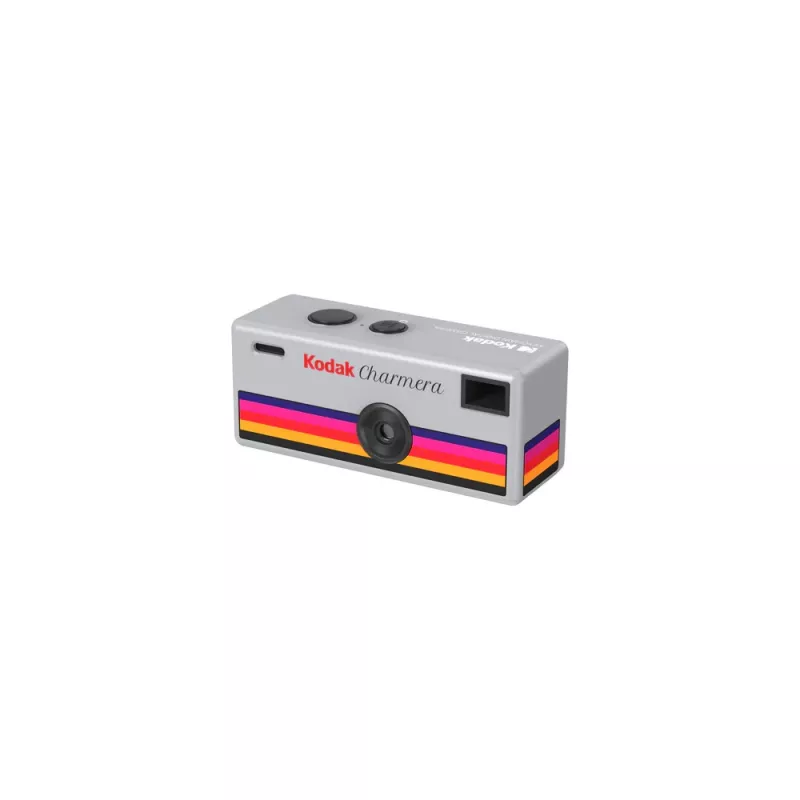 Kodak Charmera Atslēgu piekariņa digitālā kamera Blind Box