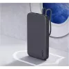 PB-Y53P ārējais akumulators 10000mAh 22.5W 4xUSB