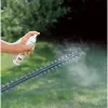 Gard kopšanas aerosols 200 ml | 02366-20