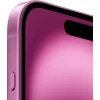Apple iPhone 16 Plus - 5G viedtālrunis - Dual-SIM / Iekšējā atmiņa 512 GB