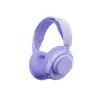 Steelseries Arctis Nova 3P Wireless austiņas PlayStation, Levander