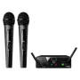 AKG WMS40 Mini2 Vocal Set BD bezvadu mikrofona komplekts