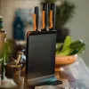 Slot nazis bloks Fiskars Functional Form