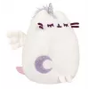 Plīša rotaļlieta Pusheen Pusheenicorn vienradža plīšs 24 cm no Pusheen