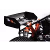 Amewi Bagijs “Pitbull X” 25ccm 2,4 GHz M 1:5, 12,5 kg