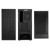 Kolink Observatory HF Mesh PWM Midi-Tower - melns