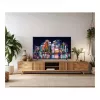Monitors JAPANNEXT JN-IPS500UHD60F 127 cm (50 collu) 16:9 IPS UHD, energoefektivitātes klase E