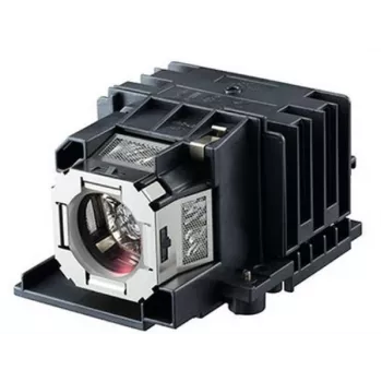 CoreParts ML12546 projektora lampa 260 W