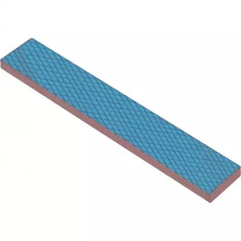 Thermal Grizzly Minus Pad Basic - 120 x 20 x 3.0 mm, 4 gabali