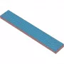 Thermal Grizzly Minus Pad Basic - 120 x 20 x 3.0 mm, 4 gabali