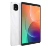 Tablet UleFone Tab A9 Pro 4GB RAM 128GB Storage LTE Marble balta