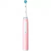 Elektriskā zobu birste Oral-B iO3N Uzlādējama Rozā