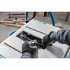 Bosch 0601B44100 Strāvas adapteris zils