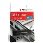 USB zibatmiņa AgfaPhoto 16 GB USB Type-A 3.2 Gen 1 10569