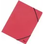 Bene 110700RT - A4 - kartons - Sarkans - Portrets - 300 loksnes - 80 g/m² (110700 RT.)