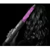 Dyson Airwrap i.d. Curly+Coily Blue/Topaz daudzfunkciju matu lokotājs