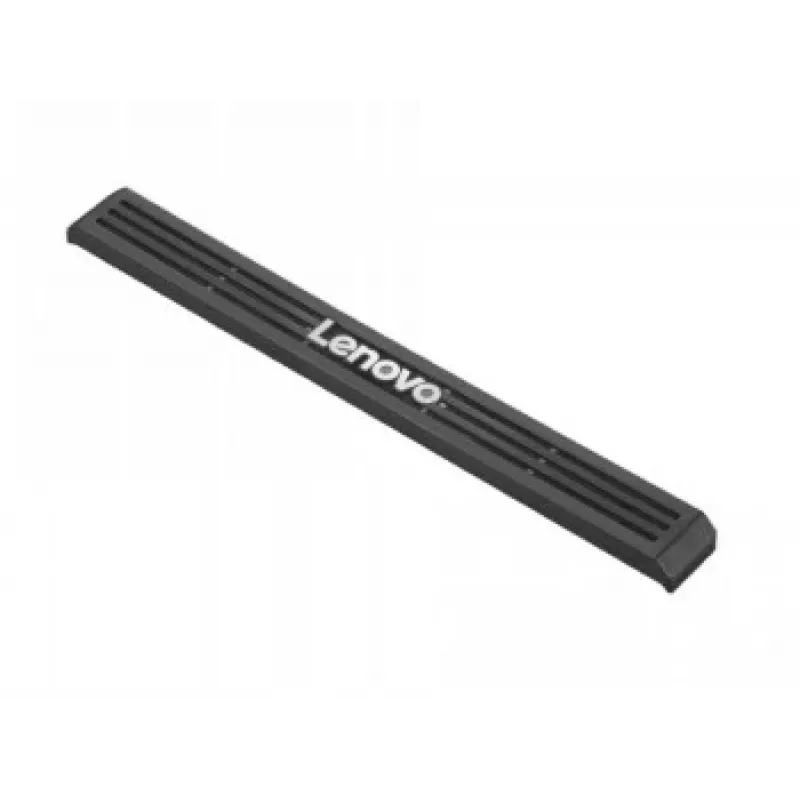 Lenovo TC Tiny VI putekļu aizsargs GEN6