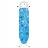 LEIFHEIT AirBoard M Compact gludināmais dēlis