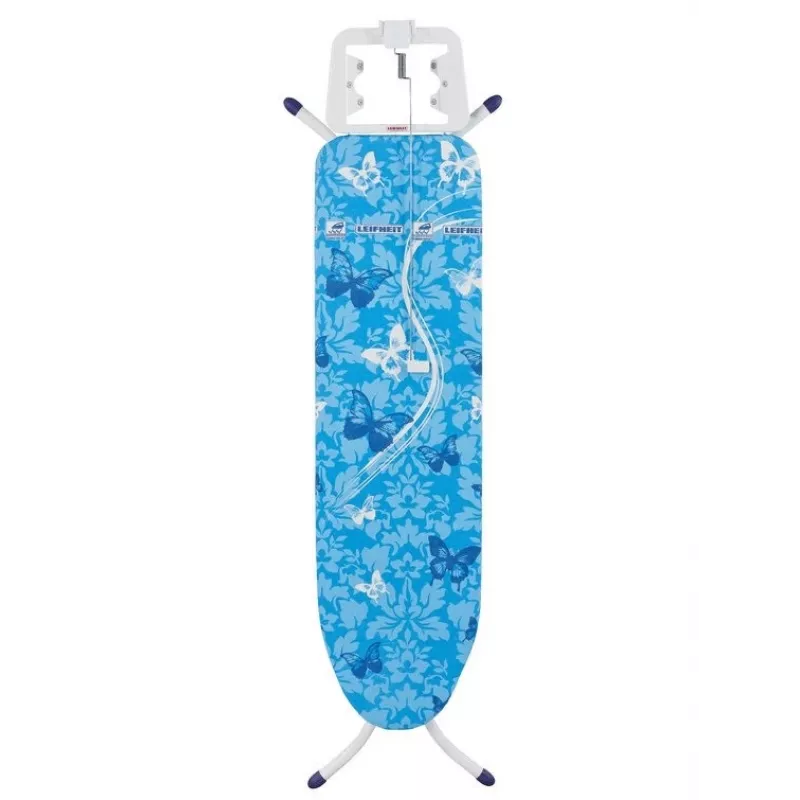 LEIFHEIT AirBoard M Compact gludināmais dēlis